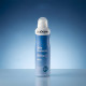 Babaria Skin Protect+ Deodorant Spray